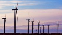 China's power use up 7.5 pct in March