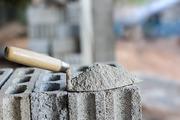 China's cement output expected to hold steady through 2020: report