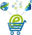 Hunchun: a small border city witnessing leaping development of cross-border E-commerce