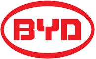 Carmaker BYD to build NEV base in east China 