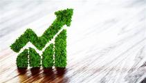 Belt and Road forum builds consensus on green, sustainable development