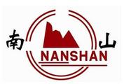 Shandong manufacturing giant Nanshan eyes digital shift in industrial upgrading 