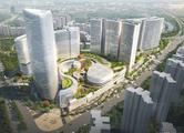 Economic Watch: Private sector seeks pragmatic cooperation under BRI