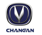 China carmaker Changan auto sales down 32 pct in Q1