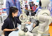 US, Canadian companies to participate in Shanghai technology fair 