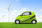 China's NEV sales more than doubled in Q1