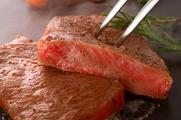 Xinhua Headlines: American cattle farmers eager to sell quality beef to China 