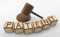 China to launch campaign targeting irregularities by patent agents