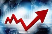 Lock-up shares worth over 97 bln yuan eligible for trade this week