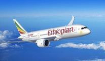 Interview: China's BRI important impetus to boost Ethiopian Airlines' global presence -- CEO