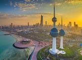 Interview: China-Kuwait cooperation enters fast tracks under BRI: Chinese envoy