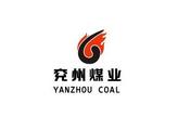 China coal producer Yanzhou Coal posts 16.81-pct rise in 2018 net profit