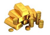 China's gold consumption slightly up in Q1