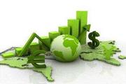 China's green bond issuance surges in Q1