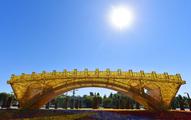 Belt and Road Initiative evolves from Chinese proposal to global consensus