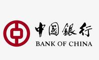 Bank of China maintains steady profit growth