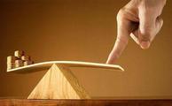 China to better protect shareholders' rights