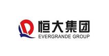 Property giant Evergrande Group issues 2 bln USD in senior notes