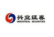 Industrial Securities 2018 net profits plunge 