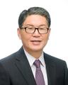 IGU president: LNG industry sees exciting opportunity in transport application 
