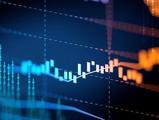 China's securities market has great potential in attracting foreign investors, PBOC official 