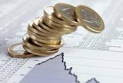 Inclusive finance service benefits small enterprises