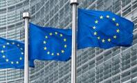 China-EU joint statement shows commitment to solidarity, cooperation: FM