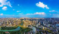 China eyes new regional development plans to bolster growth