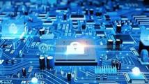 China integrated circuit industry sales reach 97.3 bln USD in 2018