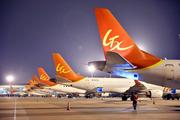 China expands support to boost regional aviation 