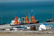 China, Pakistan make progress in FTA 2nd phase negotiations 