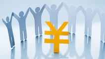 China to promote direct financing for SMEs