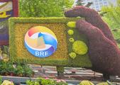 Interview: U.S. expert on China says BRI to contribute significantly to addressing regional infrastructure gap 