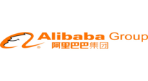 Alibaba creates "video fingerprint" to fight piracy 