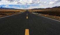 China to finance rehabilitation of national road in Madagascar
