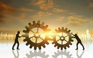 China moves to boost SME growth