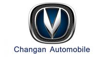 Chinese automaker Changan launches R&D center in Chongqing 