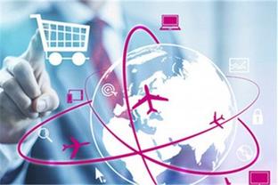 "Internet Plus" adds new momentum to China-Southeast Asia coop. under BRI