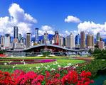 Shenzhen Customs reports growing trade with B&R countries, regions