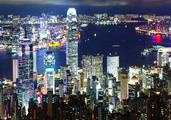 ADB predicts Hong Kong's economy to grow 2.5 pct in 2019 