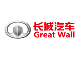 Great Wall Motor sales up 10.6 pct in Q1 