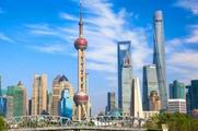 Chinese economy firms up with drastic rebound in industrial profit