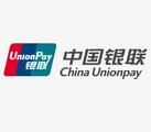 UnionPay International boosts payment interconnection among Belt and Road countries