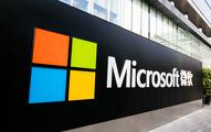 Microsoft, incubators join hands to nourish startups: report 