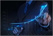 China's software, IT service sector see stable revenue growth
