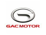 Guangzhou Automobile sees 4.4 pct sales decline in Q1 