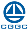 Chinese construction giant CGGC signs contract for Pakistani dam project