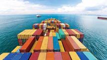 Interview: Economist says BRI bolsters growth in Africa
