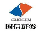 Profit of Guosen Securities drops in 2018