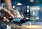 Integration of digital, real economy accelerates in China